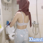 Malay Ain Penang Chocolate Hood that is 'naughty' and 'wild'- Xhamsterhd
